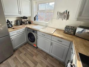 Photo 4- click for photo gallery